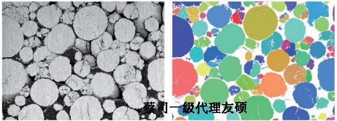 FIB双束六盘水扫描电镜crossbeam